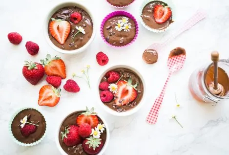 Chocolate, ese caldo indiano que cambió a la sociedad europea desde el siglo XVIII 
