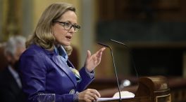 El Gobierno se olvida de los Perte en los 24.000 millones que se compromete a licitar hasta junio