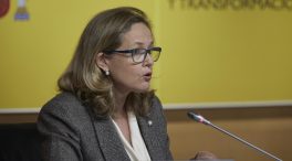 Calviño: la UE hará «lo que sea» para mantener la recuperación, pero la guerra impactará en los precios de la energía