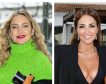 De Kate Hudson a Paula Echevarría: los negocios de las famosas fuera de su profesión