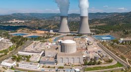 Bruselas mantiene el gas y la nuclear como inversiones 'verdes' pese al rechazo de los expertos y España