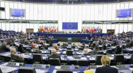 Por qué hemos tumbado el intento de demonizar el vino en la UE
