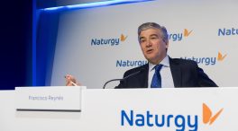 La CNMC da vía libre a la OPA sobre Naturgy y deja la operación en manos del Gobierno