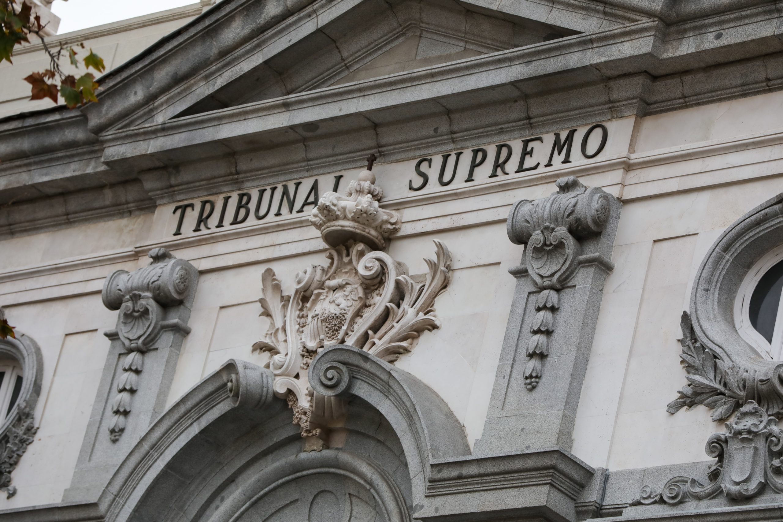 El Supremo anula las restricciones de movilidad decretadas por Ximo Puig en 2021