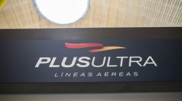 La juez del 'caso Plus Ultra' ordena repetir el careo de los peritos el próximo 29 de marzo
