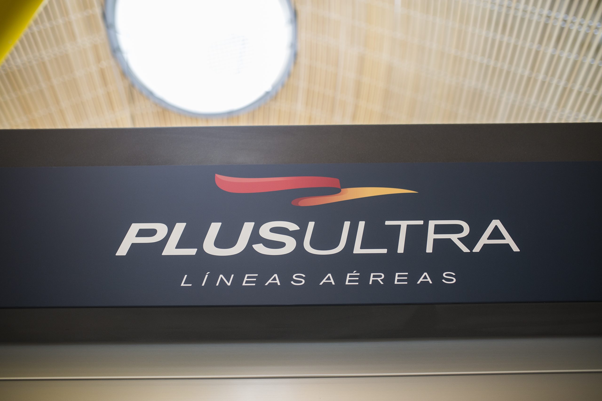 La juez del ‘caso Plus Ultra’ ordena repetir el careo de los peritos el próximo 29 de marzo