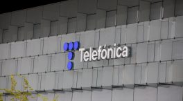 Telefónica prevé ingresar 1.000 millones con la entrada de un inversor en su red de fibra rural