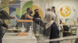 Don Benito-Villanueva, el referéndum que puede dar a luz a la tercera ciudad de Extremadura