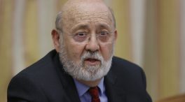 El CIS vuelve a fracasar en su estimación para el 13-F tras vaticinar una victoria del PSOE