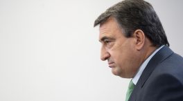 El Gobierno no ejecutó un tercio del presupuesto del ingreso mínimo vital en 2021