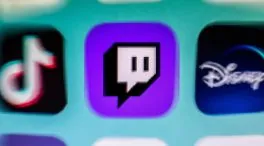El Xokas, el último streamer que amenaza con irse a Andorra para pagar menos impuestos