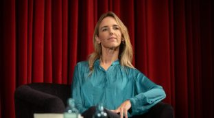 Álvarez de Toledo se arriesga a otra multa de 500 euros del PP por votar una iniciativa de Vox