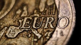 España, en contracción y a la cola de la actividad en la Eurozona al comienzo de 2022