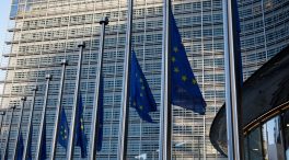El Parlamento Europeo rechaza alertar del riesgo del alcohol para el desarrollo de cáncer