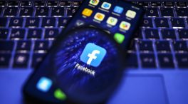 Zuckerberg amenaza con cerrar Instagram y Facebook en Europa