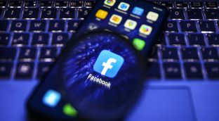 Zuckerberg amenaza con cerrar Instagram y Facebook en Europa