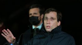 El PP reitera que irá al Constitucional por la votación de la reforma laboral y que Batet cometió un «fraude»