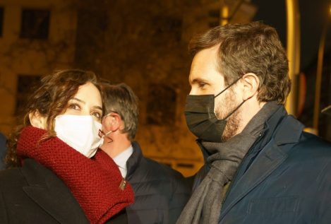 La inmadurez se paga