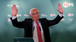 El nacionalismo como hecho diferencial