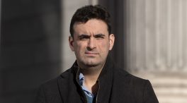 Miguel Hurtado pide una «comisión de la verdad» contra la pederastia