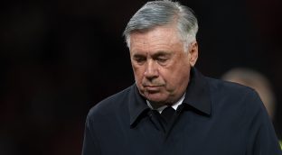 De la afición madridista al 'dolor' de Carletto: un recorrido por la idiosincrasia merengue