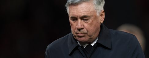 De la afición madridista al 'dolor' de Carletto: un recorrido por la idiosincrasia merengue