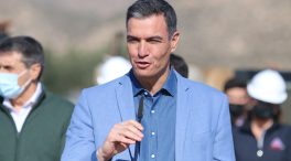 La Junta Electoral rechaza que Sánchez vulnerara la ley con su anuncio del Perte agrario