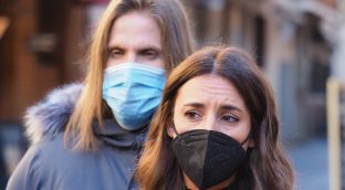 Sigue imparable la caída de Podemos: en Castilla y León solo salva un escaño