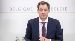 Bélgica permitirá concentrar la semana laboral en cuatro días trabajando las mismas horas