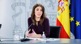 La mujeres ya podemos disfrutar del sexo