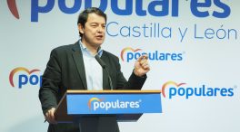Victoria, derrota y oportunidad en Castilla y León