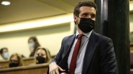 ¿Y ahora qué, PP?