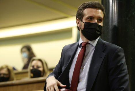 ¿Y ahora qué, PP?