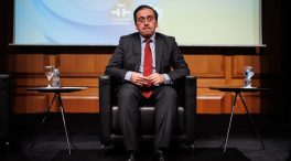 El Gobierno ofrece acelerar los trámites para repatriar a las víctimas del pesquero gallego
