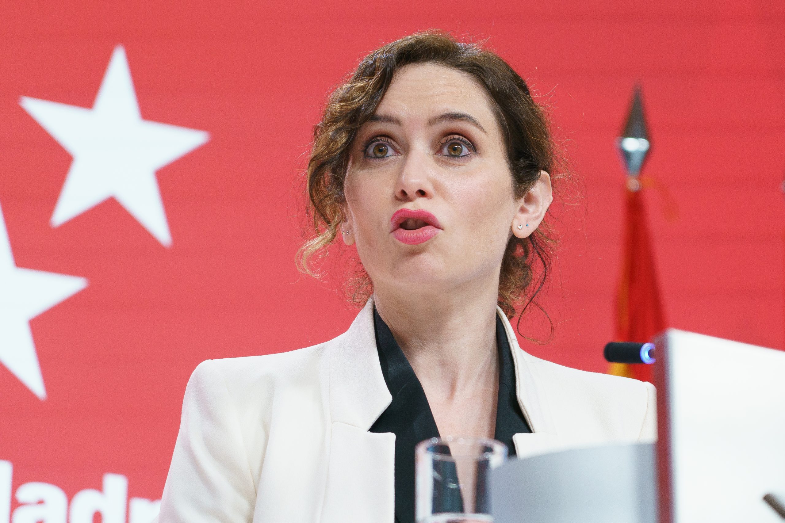 Contratación pública, estado de alarma y comisiones