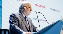 Navarro (DGT) recalca que la nueva la Ley de Tráfico no aumenta sanciones