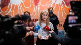 La primera exposición que celebrará en Córdoba 20 años del Thyssen-Bornemisza