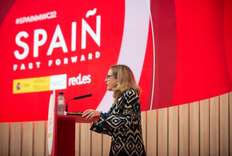 De emprendedores, empresarios y ciclos