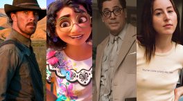 Premios Óscar: lo predecible, lo sorprendente y lo decepcionante