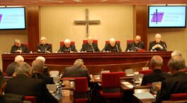 La comisión para investigar abusos, a la espera de la respuesta de la Iglesia