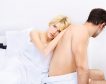 Eyaculación precoz: qué hacer como pareja y siete claves para enfrentar el problema