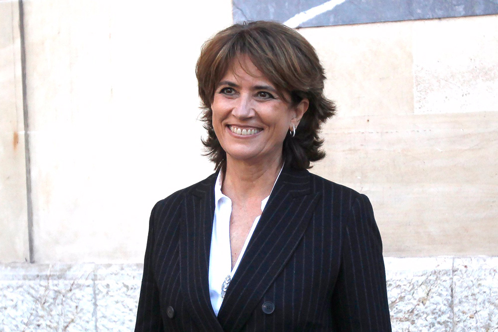 La Fiscalía recopila 68 causas abiertas de investigación de abusos a menores en instituciones religiosas en España