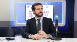 Casado rompe su silencio y emplaza a Ayuso a explicar la comisión que supuestamente cobró su hermano