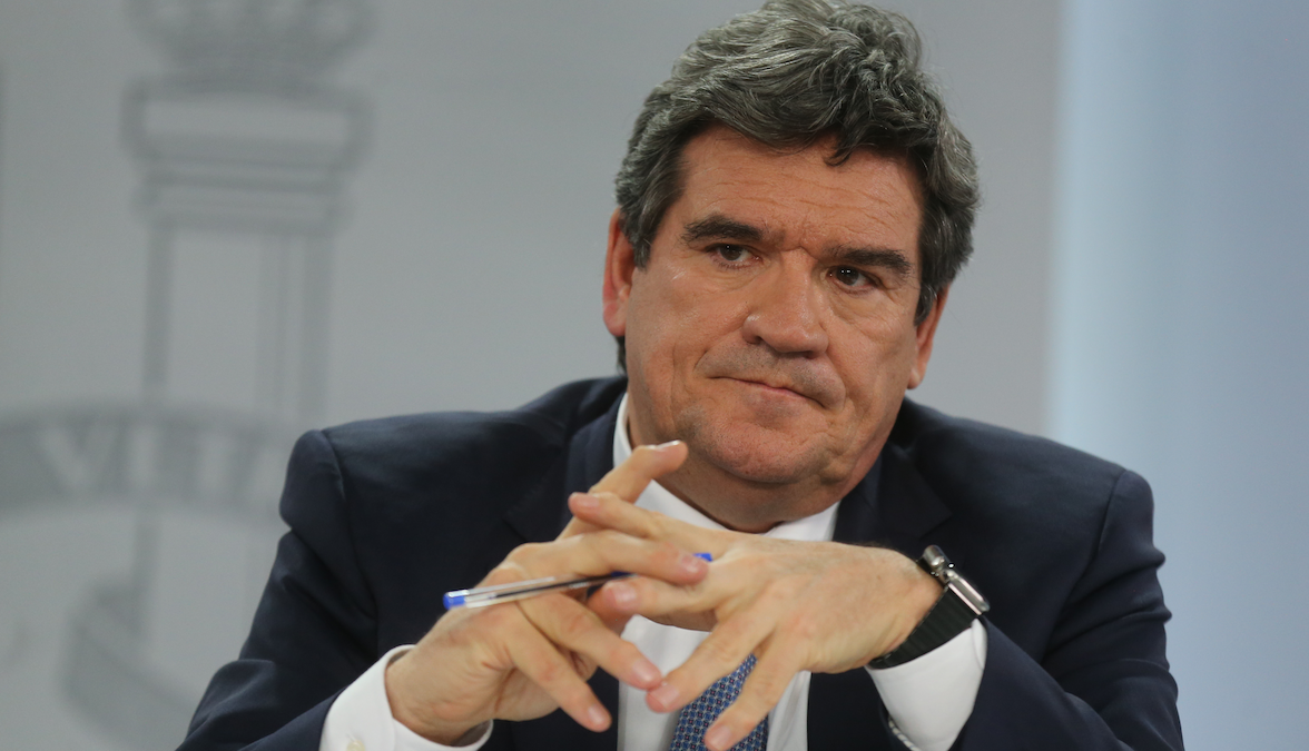 Los expertos aprueban la idea del ‘superfondo’, pero dudan de su éxito sin más atractivo fiscal