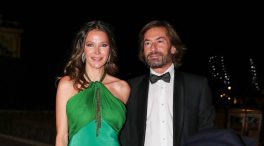 Estas son las cinco parejas famosas que celebran su primer San Valentín