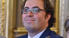 Los letrados del Congreso rechazan las alegaciones del PP y consideran el voto de Casero como "válido e irrevocable"