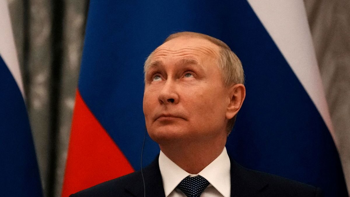 Aumenta la presión contra Rusia: Australia, Canadá y Japón se suman a las sanciones