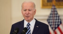 Estados Unidos aprovecha la apertura de Pekín 2022 para aprobar un plan con el que fabricar más chips que China