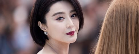 Por qué los chinos están más delgados: su dieta y sus trucos para perder peso rápido