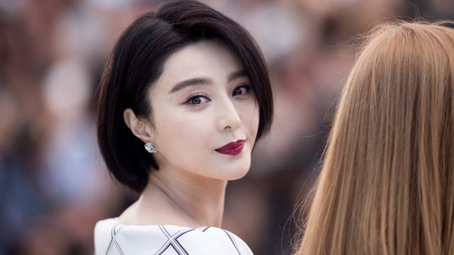 Por qué los chinos están más delgados: su dieta y sus trucos para perder peso rápido